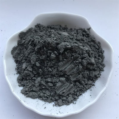 Onregelmatig Titanium legering poeder Digitaal 3C HDH Titanium 3D-printing poeder 15um-45um