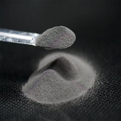 Hoge zuiverheid Sferisch titaniumpoeder 99,7-99,9% Titanium metaalpoeder