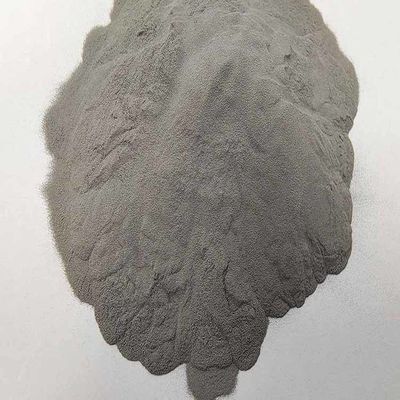 Sferisch Ti-6A1-4V poeder EIGA-proces Hoogstroomlaag zuurstof 3D-printpoeder