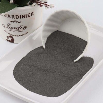 laag zuurstof Ti 6Al 4V poeder MIM metaalpoeder voor 3D-printen