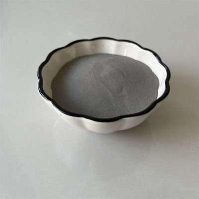 Warm isostatisch drukken HIP Sferisch poeder Titanium legering Ti6Al4V Poeder TA1