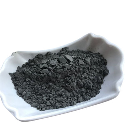 3N 4N Titaniumhydride poeder metaal keramisch TiH2 poeder hoge zuiverheid