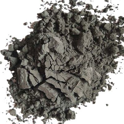 1um-20um Titaniumpoederfabrikanten voor poedermetallurgische coating