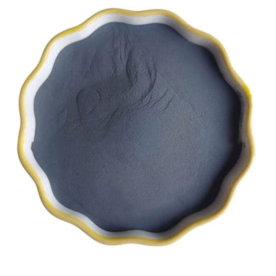 GR5/Ti6Al4V Sferisch titanium legeringspoeder Ruimtevaart 3D-printen Metalen poeder