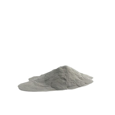 TC4 ELI / GR23 Titanium legering poeder met lage zuurstof en hoge vloeibaarheid