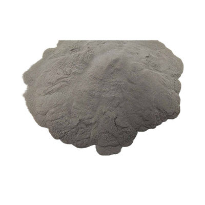Metallurgie Ti6al 4v Poeder Ti6Al4V 3D-printing Titaniumpoeder
