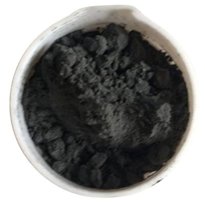 Hydrogeneerde gedehydrogeneerde spons Titaniumpoeder Cas 7440-32-6