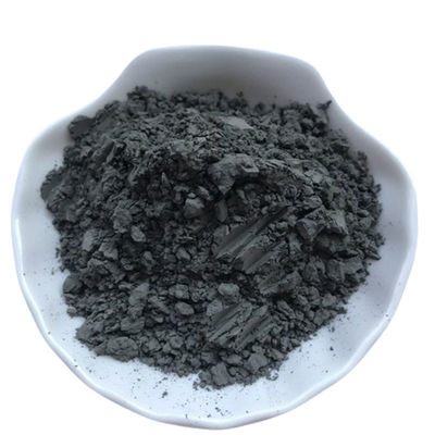 10 micron titaniumhydride poeder 100 mesh 200 mesh 300 mesh metaal keramisch TiH2