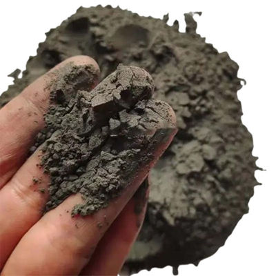 990,7% puur titaniumpoeder 1um-5um titaniumpoeder voor 3D-printen