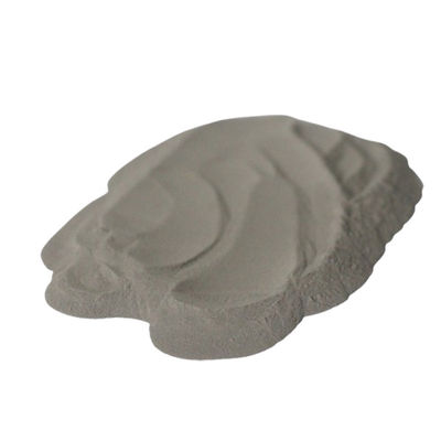 Hoge zuiverheid 99,95% Tc4 Ti6al4V metaallegeringspoeder bolvormig voor 3D-printen